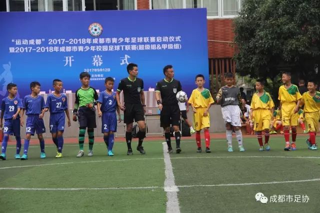 女子仅凭2元中大乐透814万 分享中奖秘诀-图